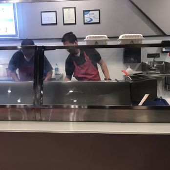 Honoka Teriyaki Express - Japanese Near Me - Virginia Beach, Virginia Honoka Teriyaki Express - Japanese Near Me - Virginia Beach, Virginia