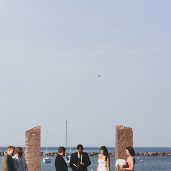 The Eventful Life - Photo by Grant Legan. - Wedding Planning Near Me The Eventful Life - Photo by Grant Legan. - Wedding Planning Near Me