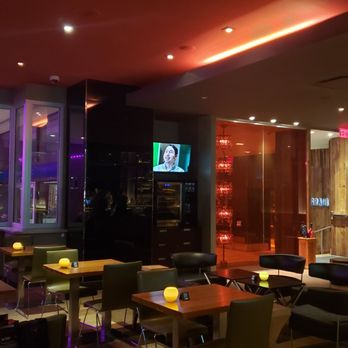 Grain Tasting Bar - Wine Bars Near Me - Vancouver, British Columbia