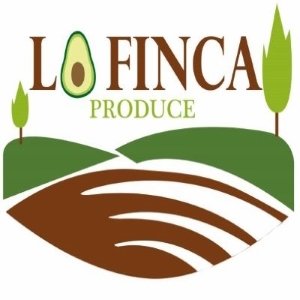 La Finca Produce Corporation Logo