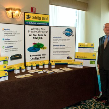 Cartridge World - Printing Services Near Me - Miami, Florida Cartridge World - Printing Services Near Me - Miami, Florida