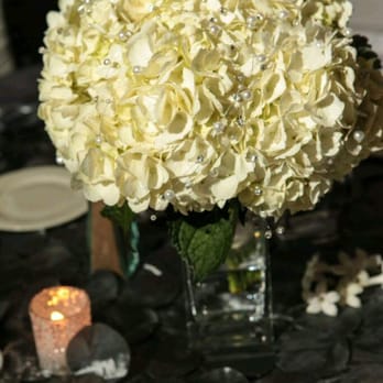 Eagledale Florist - Eagledale Florists are AMAZING! - Florists Near Me - Indianapolis, Indiana