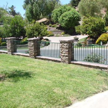 101 Concrete - Masonry/Concrete Near Me