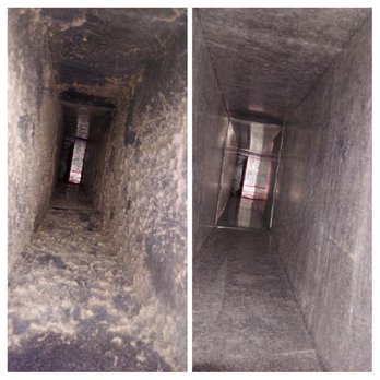 Duct Commander - Air Duct Cleaning Near Me - Stanardsville, Virginia