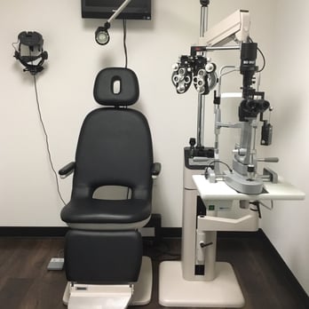 David Z Ephraim, OD - Optometrists Near Me - Kensington, Maryland David Z Ephraim, OD - Optometrists Near Me - Kensington, Maryland