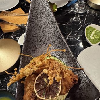 Churasuko - Brazilian Near Me - Tysons, Virginia