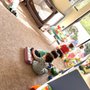 Photo of Little Rascal's Daycare