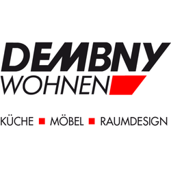 Dembny Wohnen