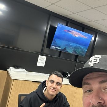 Van Nuys Kia - Greg and I - Car Dealers Near Me - Van Nuys, California Van Nuys Kia - Greg and I - Car Dealers Near Me - Van Nuys, California