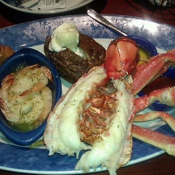 Red Lobster - Seafood Near Me - Brea, California Red Lobster - Seafood Near Me - Brea, California