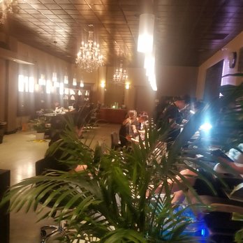 Tranquility Nails & Spa - Fresh and calming decor. - Skin Care Near Me - Bellevue, Washington