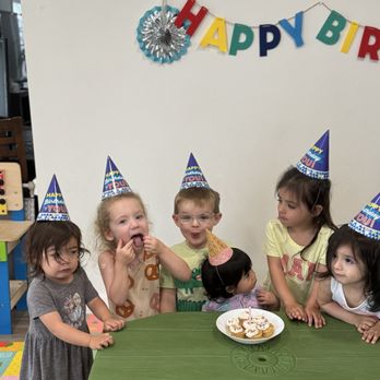 Sunshine daycare - Child Care & Day Care Near Me - Lake Forest, California Sunshine daycare - Child Care & Day Care Near Me - Lake Forest, California