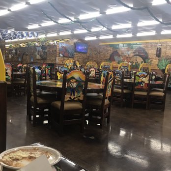 Los Patios - Pretty art - Mexican Near Me - Mooresville, Indiana Los Patios - Pretty art - Mexican Near Me - Mooresville, Indiana
