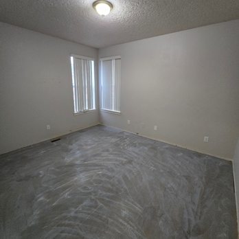 Y K Contractor - Flooring Near Me Y K Contractor - Flooring Near Me