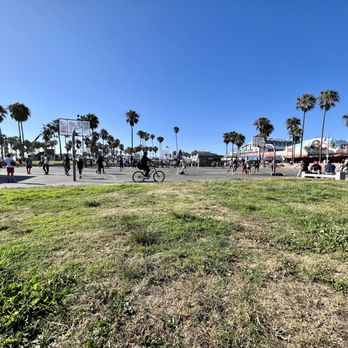 Venice Statepark - Beaches Near Me - Venice, California Venice Statepark - Beaches Near Me - Venice, California