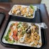 Tasty Chicken Box gift card