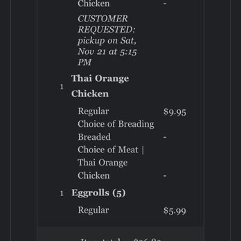 Thai Land Restaurant - Thai Near Me - Sandy, Utah Thai Land Restaurant - Thai Near Me - Sandy, Utah