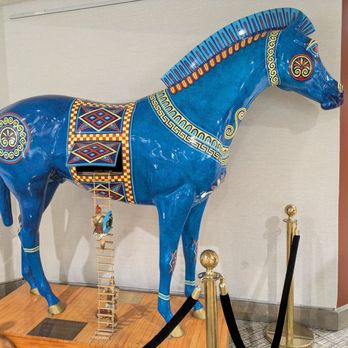 Kentucky Horse Park - Parks Near Me - Lexington, Kentucky Kentucky Horse Park - Parks Near Me - Lexington, Kentucky