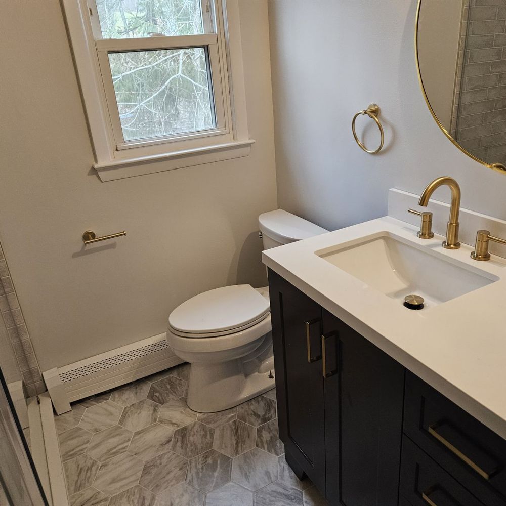 Established Homes - Remodel - General Contractors Near Me - East Lyme, Connecticut Established Homes - Remodel - General Contractors Near Me - East Lyme, Connecticut
