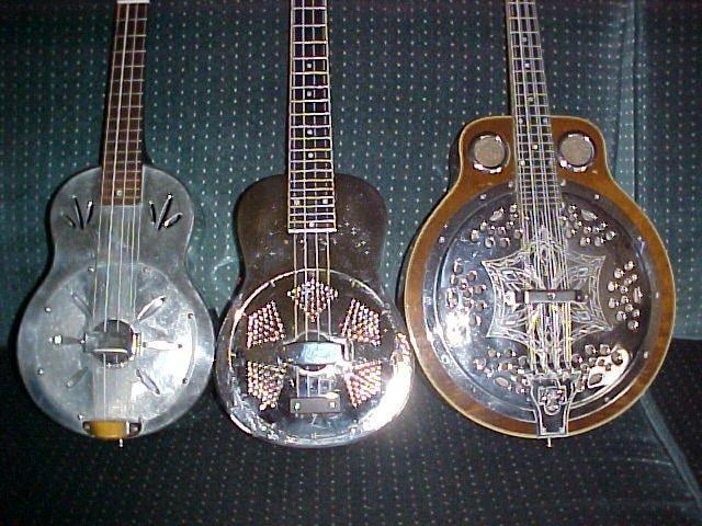 The Crafted Cow - upholstery in Salem, OR