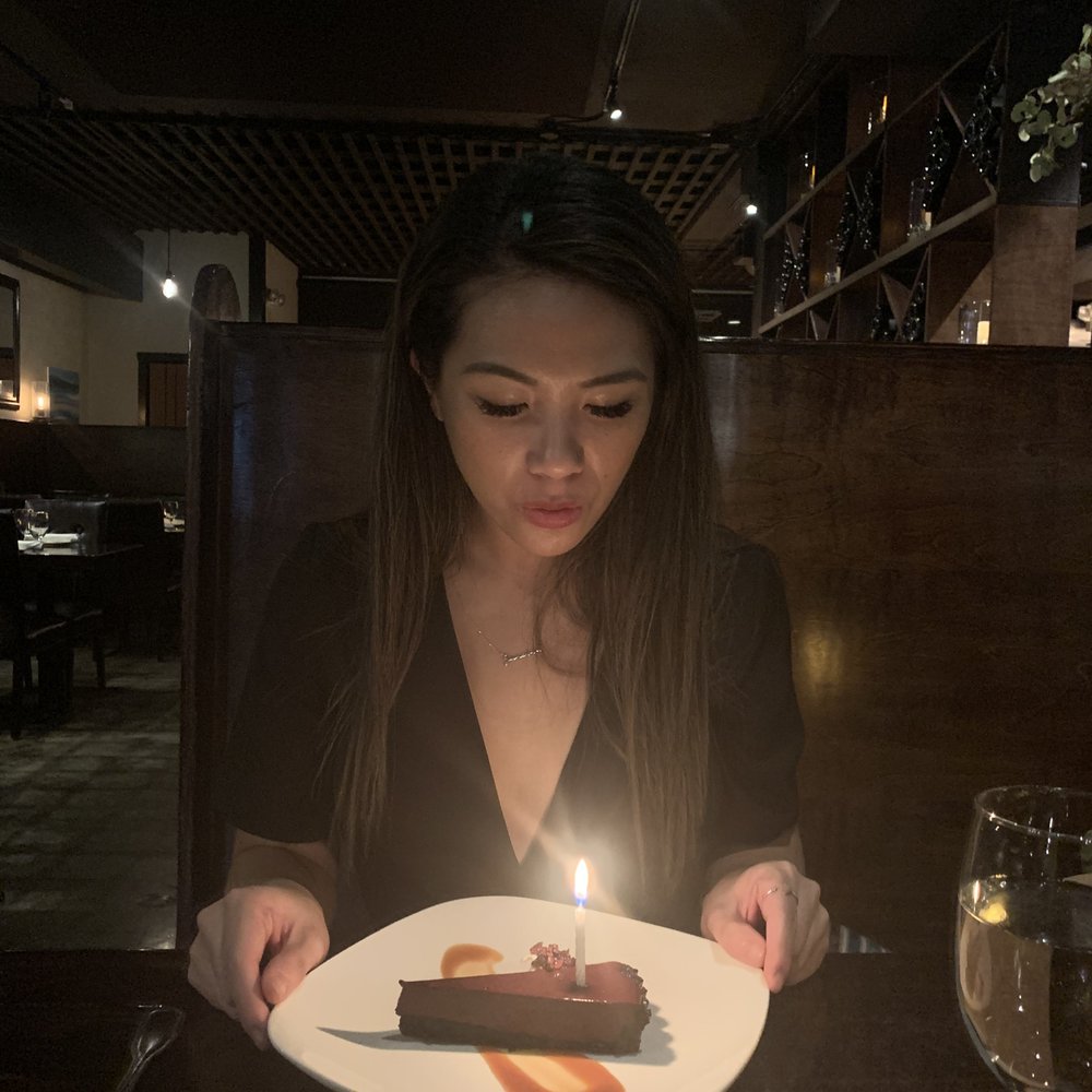 Epulo Bistro - Modern European Near Me - Edmonds, Washington