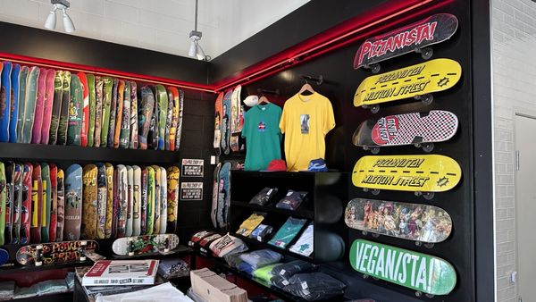 PIZZANISTA! San Marino by null