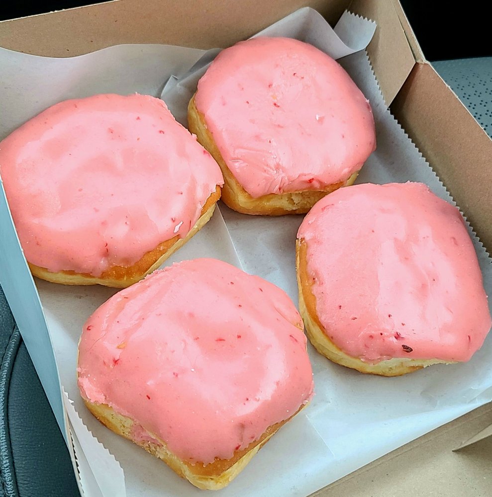 SERVATII Updated September 2024 965 Lila Ave, Milford, Ohio