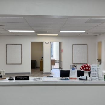AAA Comprehensive Healthcare - Our friendly receptionist will help check you in, schedule appointments and followups, find referrals, and more! - Family Practice Near Me - Santa Ana, California AAA Comprehensive Healthcare - Our friendly receptionist will help check you in, schedule appointments and followups, find referrals, and more! - Family Practice Near Me - Santa Ana, California