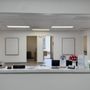 Photo of AAA Comprehensive Healthcare