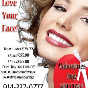 Cariangel's - Laser Hair Removal Near Me - Scarsdale, New York Cariangel's - Laser Hair Removal Near Me - Scarsdale, New York