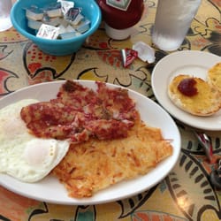 Lily's Beachside Restaurant