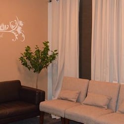 Washougal Chiropractic & Massage Center
