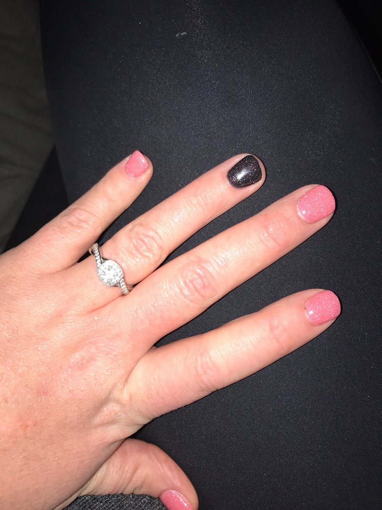 STAR NAILS Updated October 2024 10 Photos & 10 Reviews 1300 25th