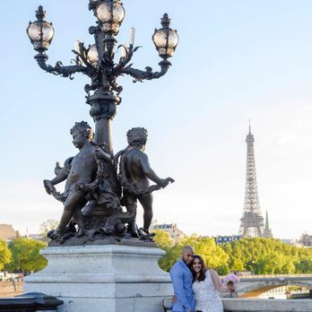 Stephen Zezza - Pont Alexandre III bridge - Event Photography Near Me - Paris, 75 Stephen Zezza - Pont Alexandre III bridge - Event Photography Near Me - Paris, 75
