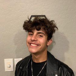 Bodiac Sculpting - CruzTheKidd's First ThermoLift