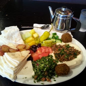 Shish - Middle Eastern Near Me - Saint Paul, Minnesota Shish - Middle Eastern Near Me - Saint Paul, Minnesota