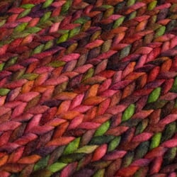The Rug Boutique