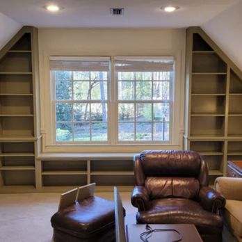 Here to Help Handyman Services - Handyman Near Me - Rock Hill, South Carolina Here to Help Handyman Services - Handyman Near Me - Rock Hill, South Carolina