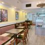 Photo of Lovey Poke & Tea House