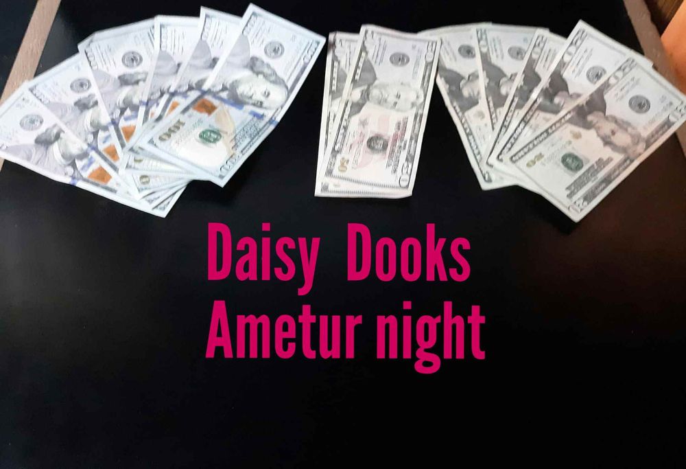 DAISY DOOKS 36 Photos & 14 Reviews 3680 W 83rd St, Davenport, Iowa