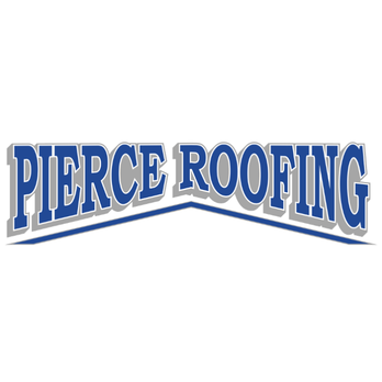 Pierce Roofing - Roofing Near Me - Green Bay, Wisconsin