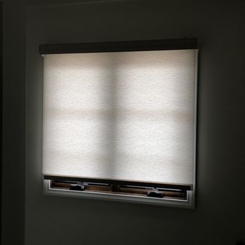 Excellent Blinds and Shutters - OC - Shades & Blinds Near Me - Irvine, California Excellent Blinds and Shutters - OC - Shades & Blinds Near Me - Irvine, California