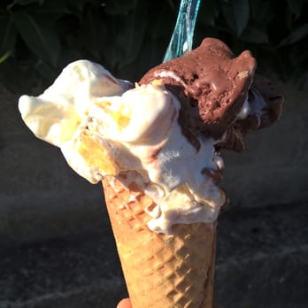 Gelateria Monterosa - Il cialdone - Ice Cream & Frozen Yogurt Near Me - Pistoia, PT Gelateria Monterosa - Il cialdone - Ice Cream & Frozen Yogurt Near Me - Pistoia, PT
