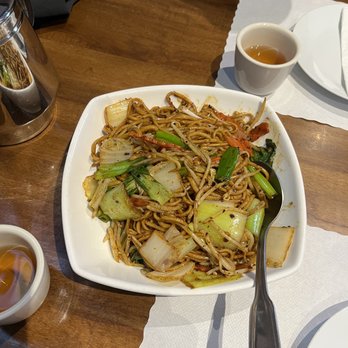 Dumpling Generation - Edmonds - Chow mein - Chinese Near Me - Edmonds, Washington Dumpling Generation - Edmonds - Chow mein - Chinese Near Me - Edmonds, Washington