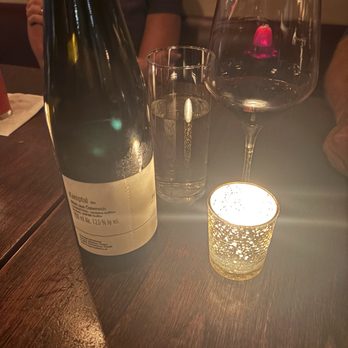 Stems & Skins - Wine Bars Near Me - North Charleston, South Carolina Stems & Skins - Wine Bars Near Me - North Charleston, South Carolina