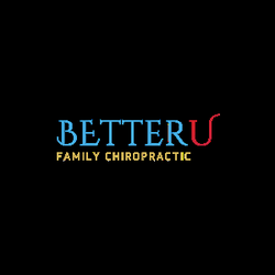 Better U Family Chiropractic