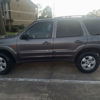 TAM Auto Detailing - Auto Detailing Near Me TAM Auto Detailing - Auto Detailing Near Me