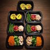 RealFoodRx gift card