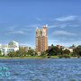 Photo of Park Bellevue Tower Condominium Apartments