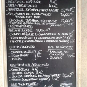 Brewberry - Cave - A la carte - Beer Bar Near Me - Paris, 75 Brewberry - Cave - A la carte - Beer Bar Near Me - Paris, 75